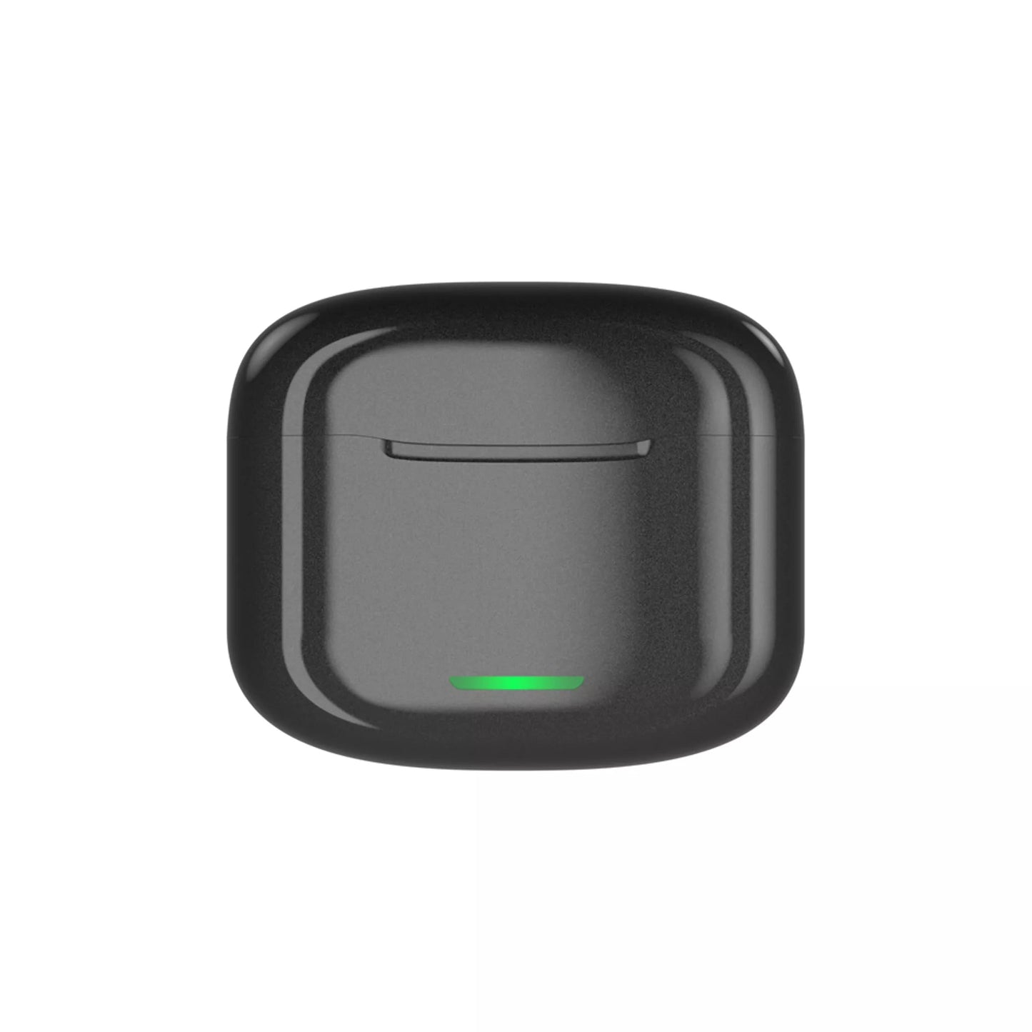 Devia - ANC - E1 - True Wireless Earbuds & Powerbank - Black - Tech Access Unclassified