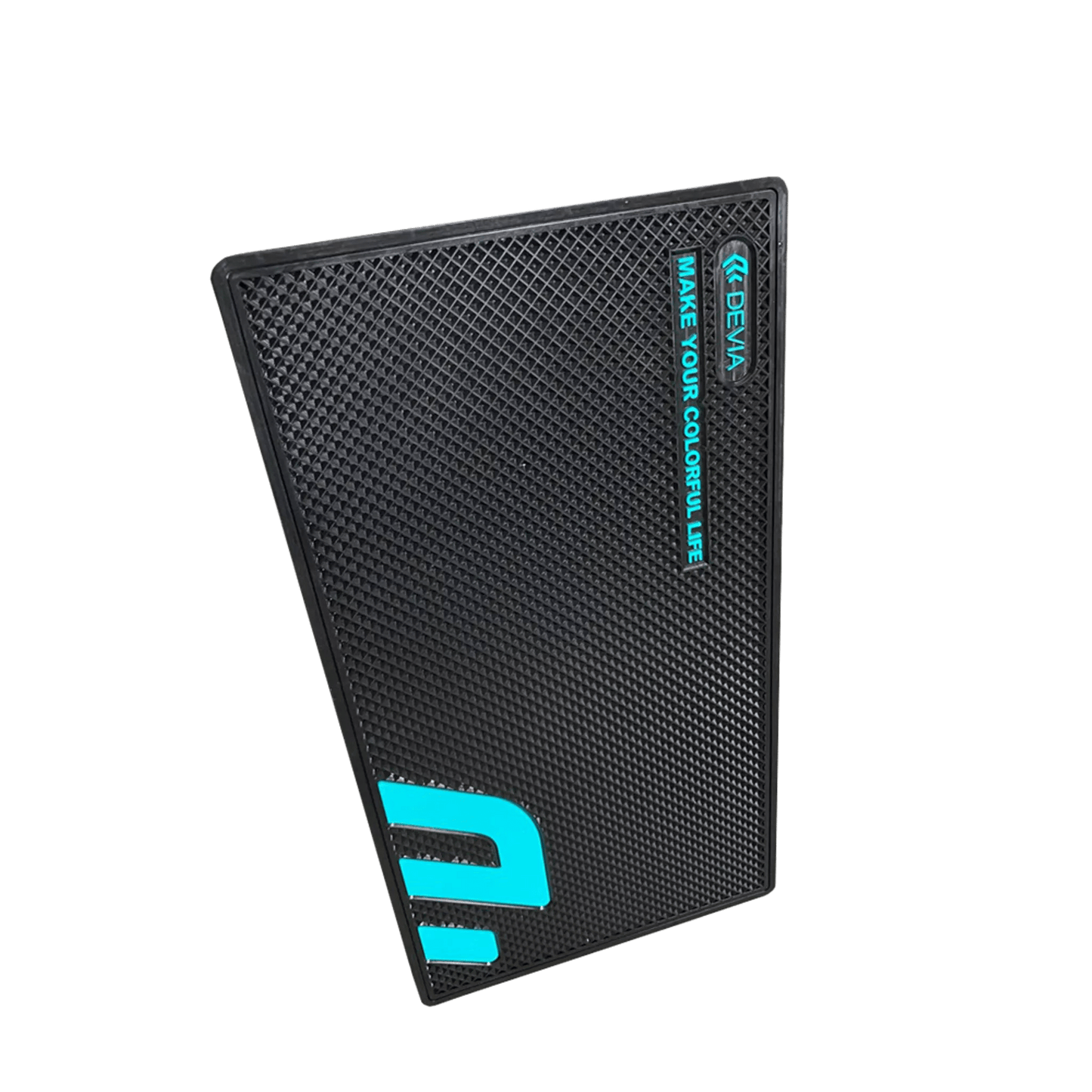 Devia - Anti Slip Mat - Tech Access Unclassified