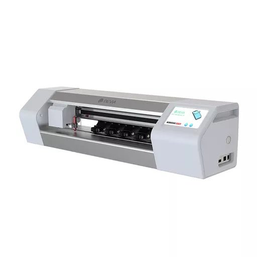Devia - Pulsar V3 (Without Display) Intelligent Screen Protector Plotting Machine - Tech Access Unclassified