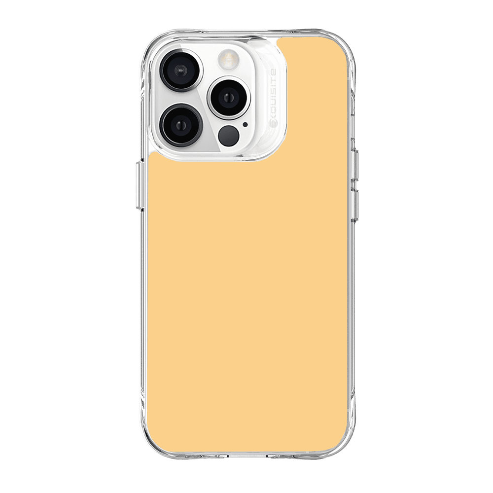 King Kong - Anti Burst for iPhone 11 - Clear - Tech Access King Kong