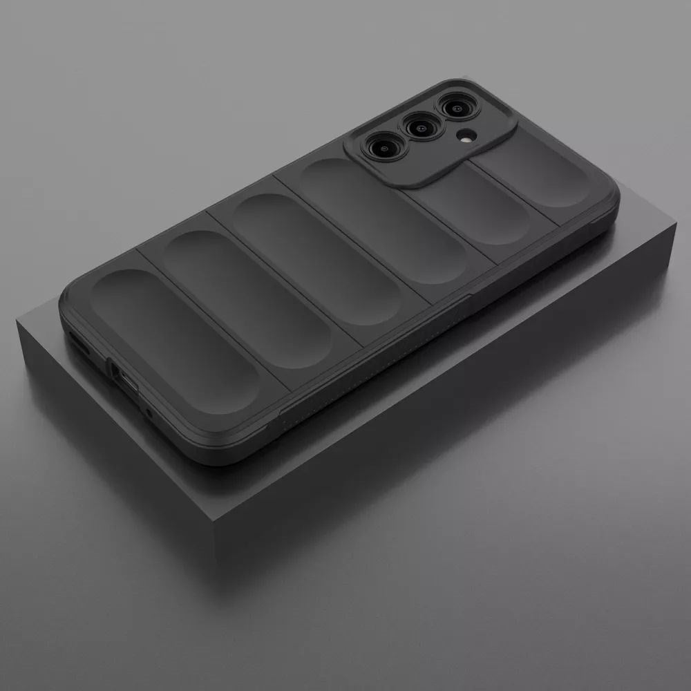ProWave for Galaxy A16 - Black - Tech Access ProWave