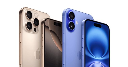 How to Maintain iPhone Battery Health for Long-Lasting Performance - Tech Access