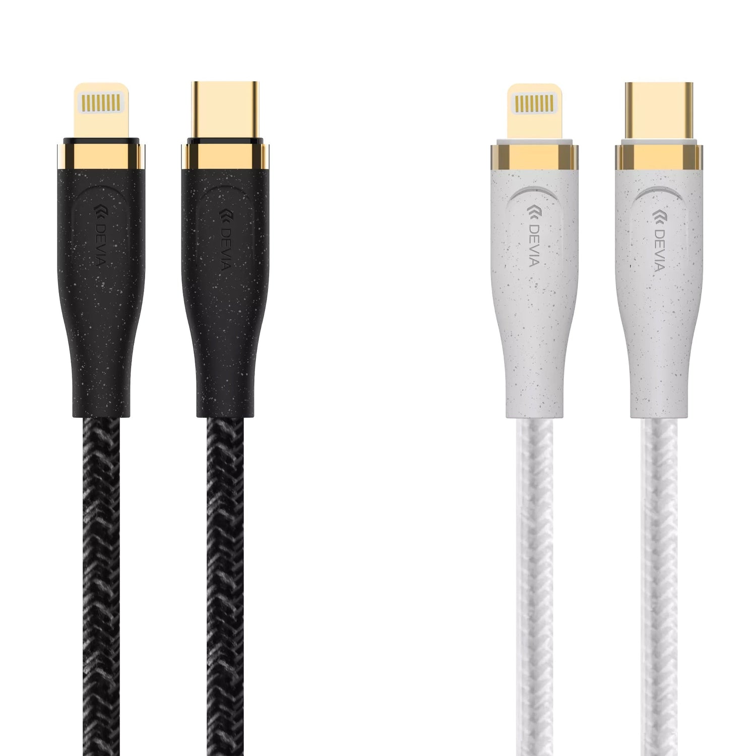 Cables - Tech Access