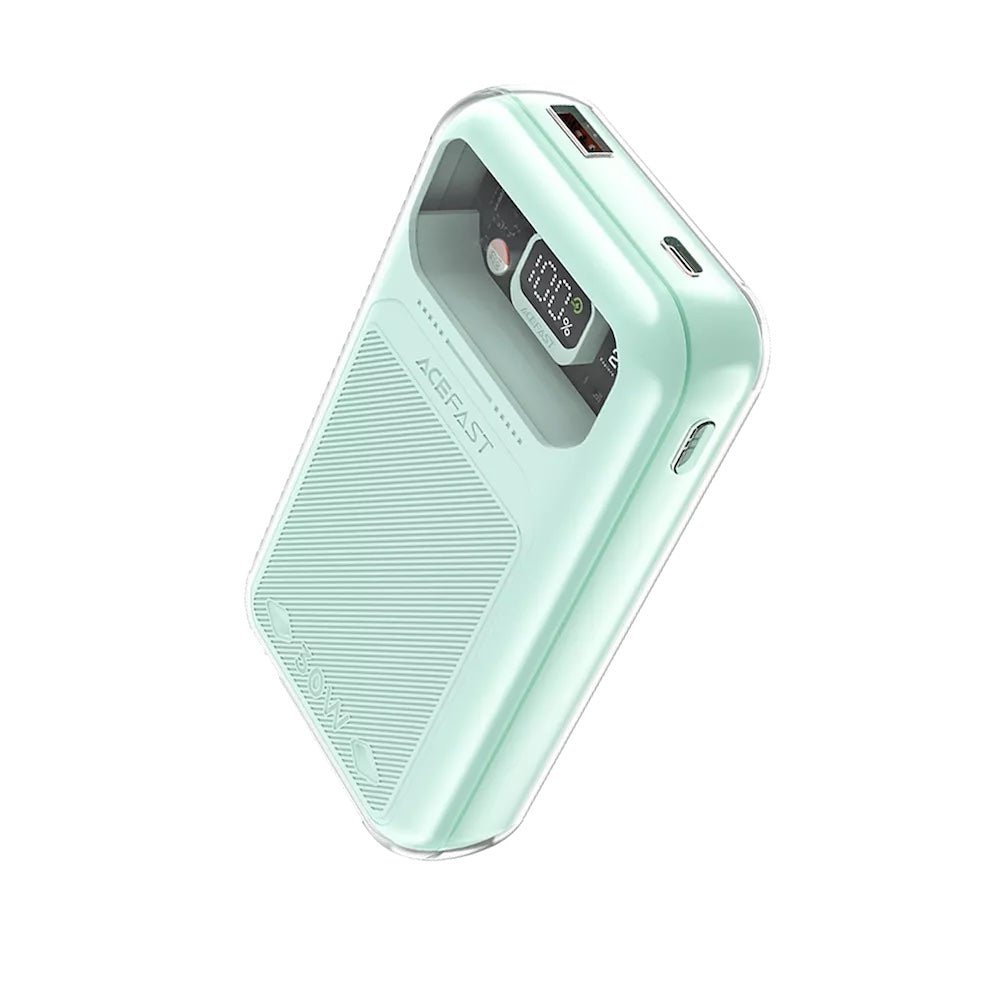 Powerbanks - Tech Access