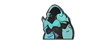 sliderimage