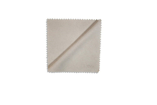 Devia - Pack of 10 Microfibre Cloths - Tech Access Unclassified