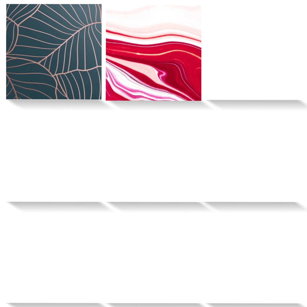 Devia - Pack of 20 different skins (1 skins per design) - Tech Access Unclassified