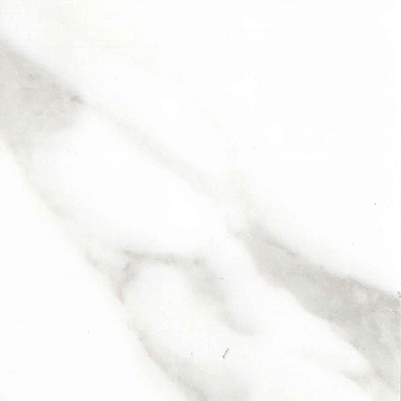 Devia - Pack of 5 Intelligent Tablet Back Skin Protectors - Pure Marble - White - Tech Access Unclassified