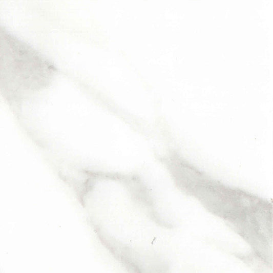 Devia - Pack of 5 Intelligent Tablet Back Skin Protectors - Pure Marble - White - Tech Access Unclassified