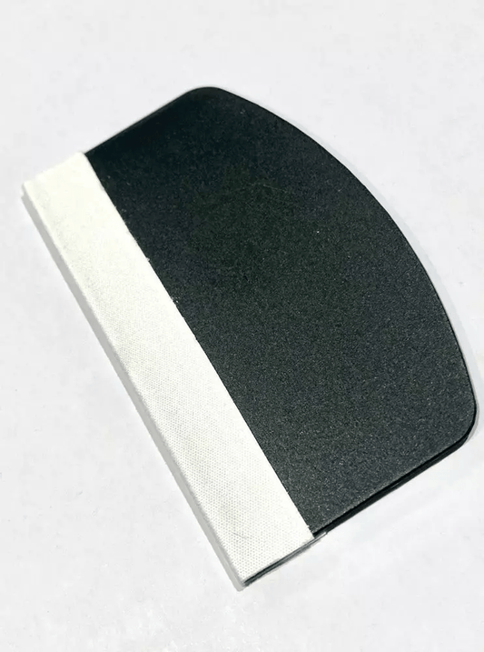 Devia - Squeegee Installer for Smartphones - Tech Access Unclassified