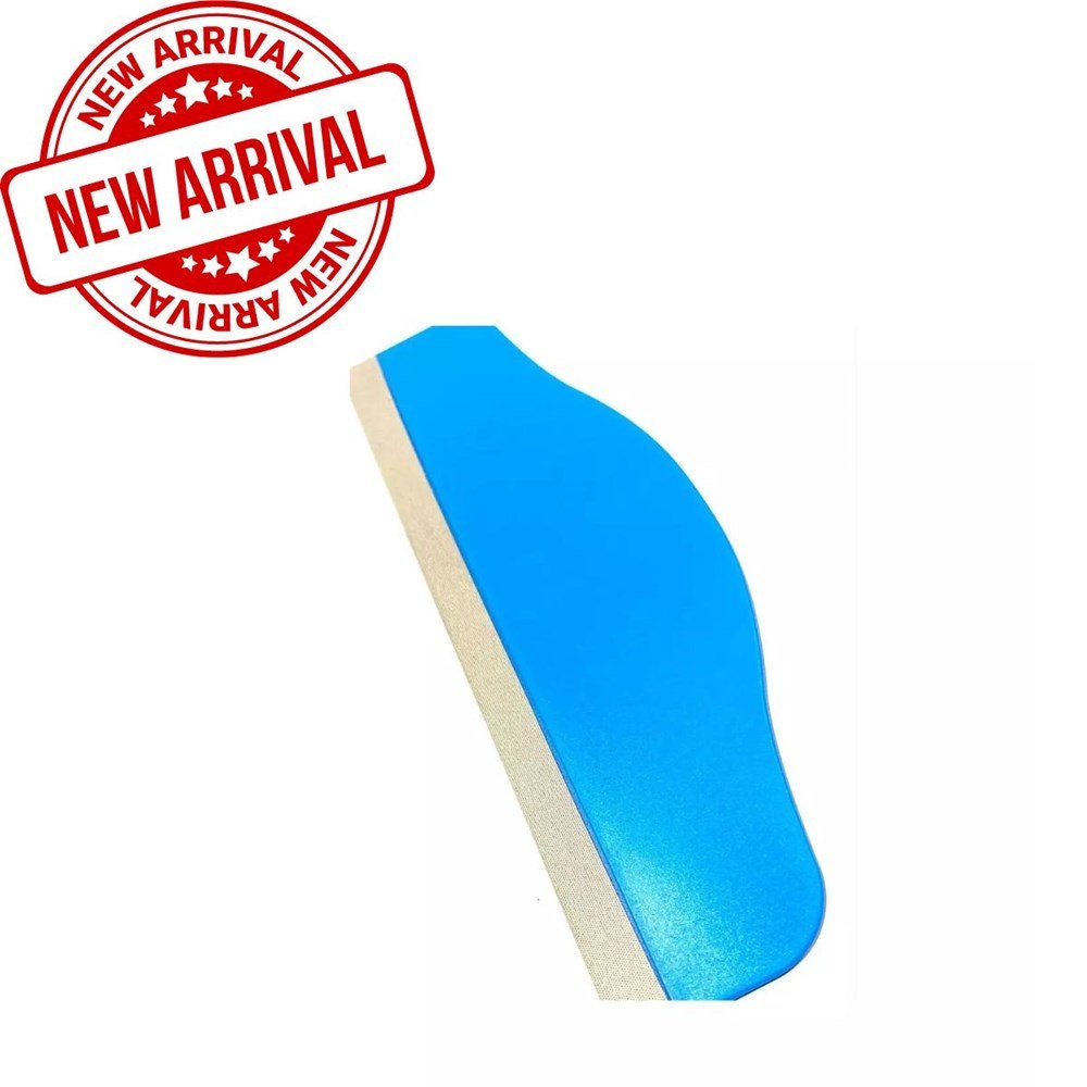 Devia - Squeegee Installer for Tablets & Laptops - Tech Access Unclassified