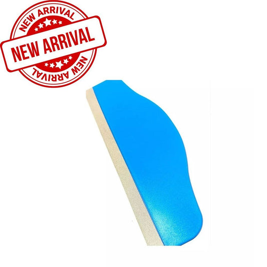 Devia - Squeegee Installer for Tablets & Laptops - Tech Access Unclassified