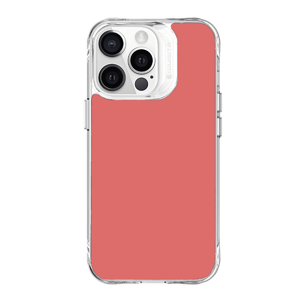 King Kong - Anti Burst for iPhone 11 - Clear - Tech Access King Kong
