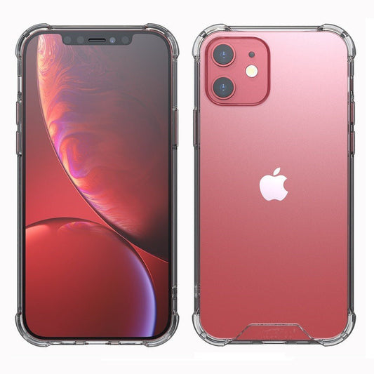 King Kong - Anti Burst for iPhone 12 & iPhone 12 Pro - Tech Access King Kong