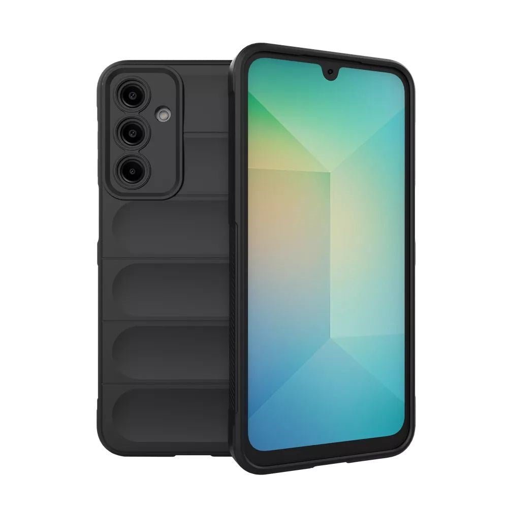 ProWave for Galaxy A16 - Black - Tech Access ProWave