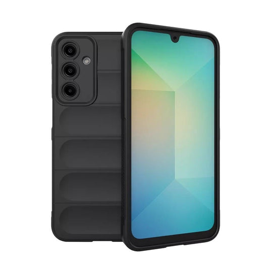 ProWave for Galaxy A16 - Black - Tech Access ProWave