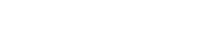 Tech Access