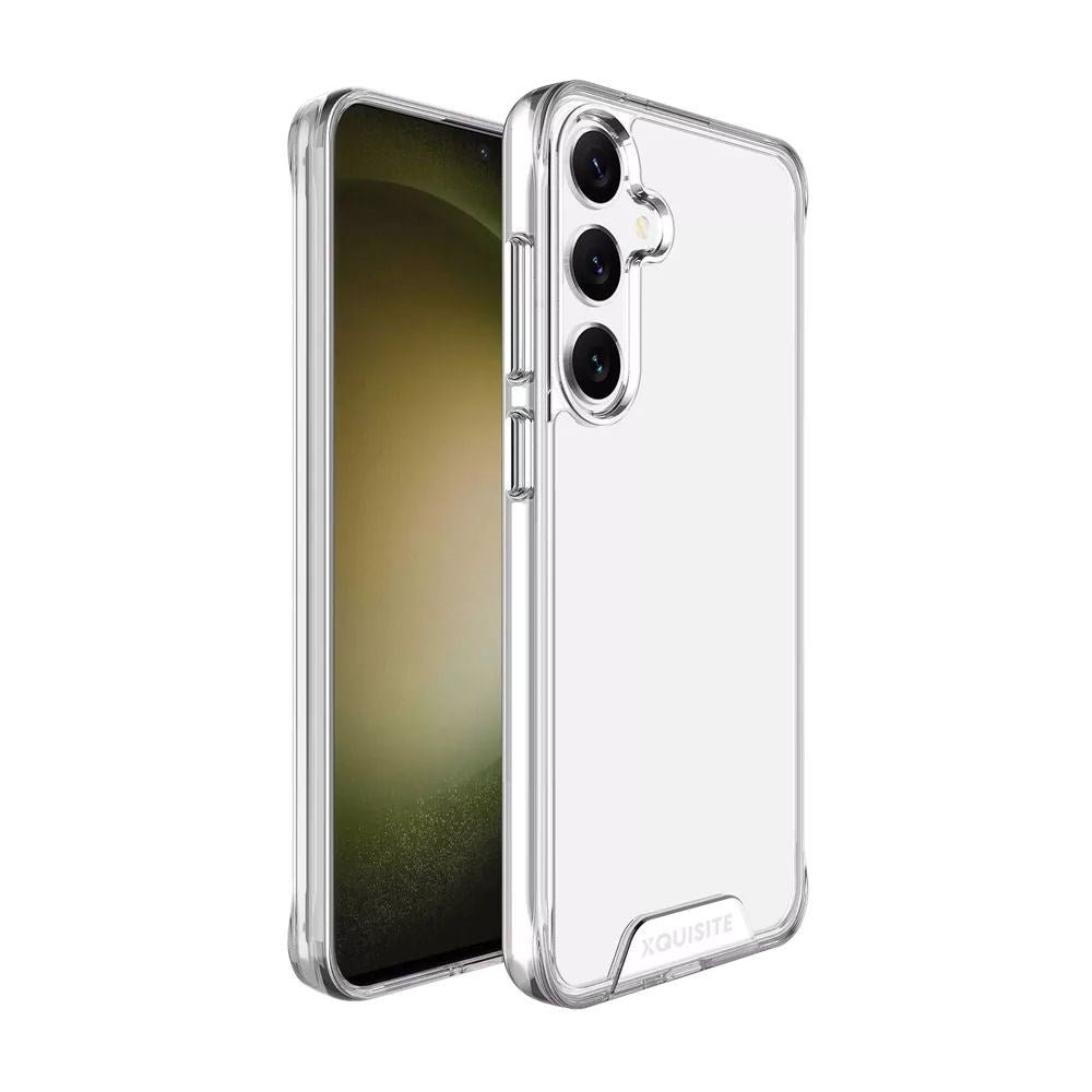Xquisite ProAir for Galaxy S24 - Clear - Tech Access ProAir