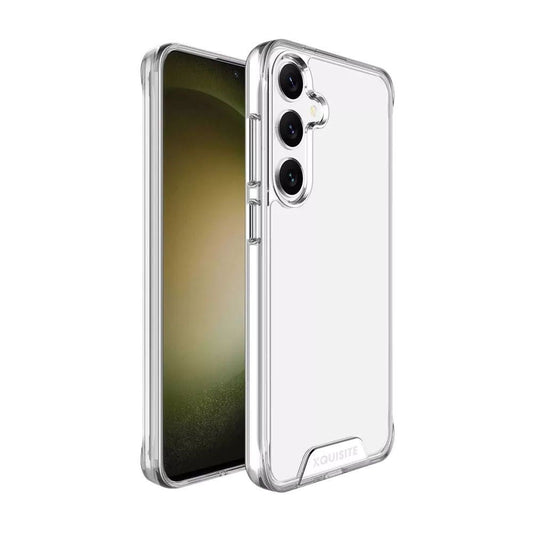 Xquisite ProAir for Galaxy S24 - Clear - Tech Access ProAir