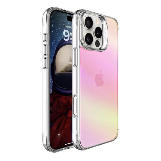 Xquisite ProAura for iPhone 16 Pro - Tech Access ProAura