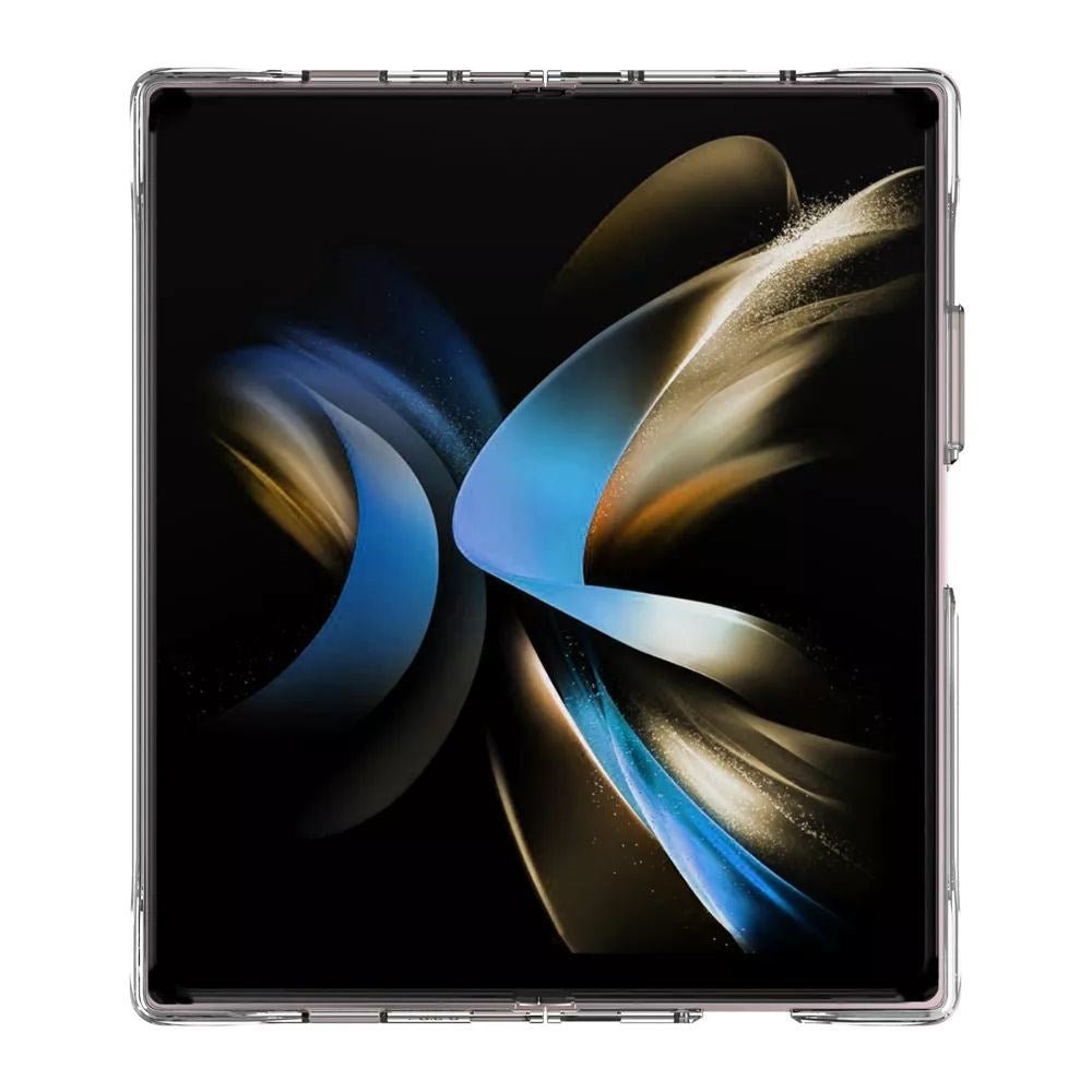 Xquisite ProMag for Galaxy Z Fold6 5G - Clear - Tech Access ProMag