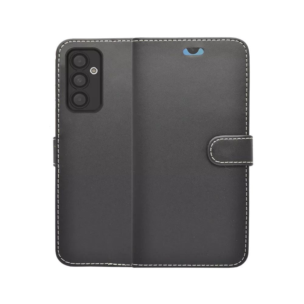 Xquisite Wallet for Galaxy A05s - Black - Tech Access Wallet